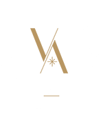 Visual Alchemy Logo