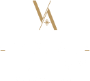 Visual Alchemy logo