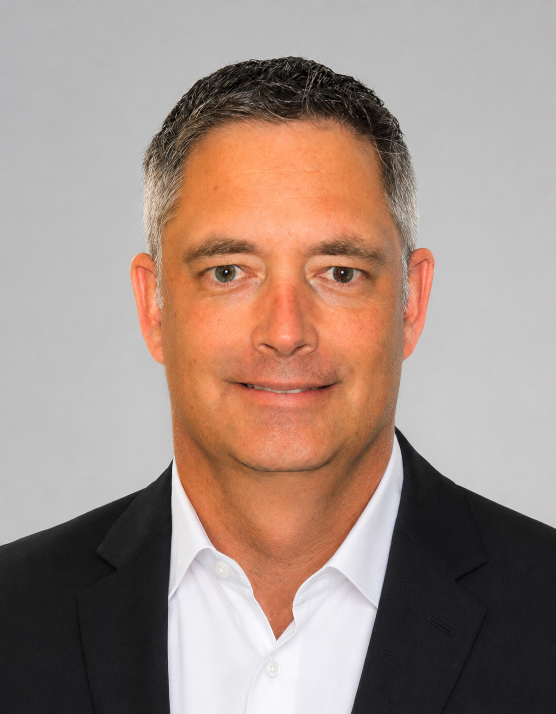 Dirk Kotze