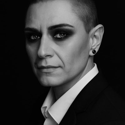 564614361_10161377700710723_4276591146254580292_n