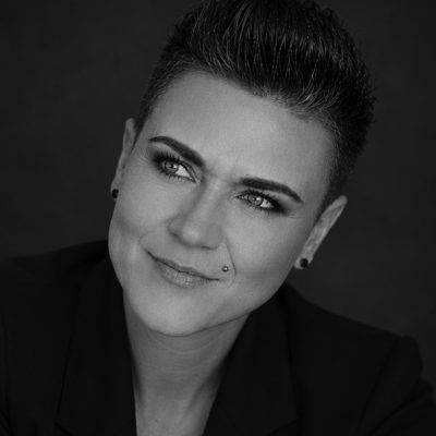 Heleen Photoshoot 01